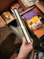 Of Women and Horses – Hardcover By GaWaNi PonyBoy