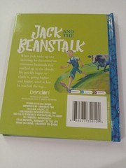 Four Books Kids Classic Tales