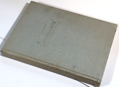 Division Sintzenich – Fall of France – WW II 1941 German Army Unit History
