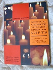 Christian Caregiving-a Way of Life Paperback Kenneth C. Haugk