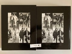 Gucci 85 Years of Gucci Book Hardcover 2006 460 Pages Color Photos