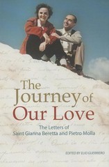 Journey of Our Love
