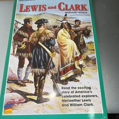 17 Benchmark Educational Book Various Titles See Photos SB Box 1