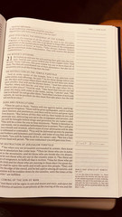 Ave Catholic Notetaking Holy Bible Ave Maria Press Revised Standard Second Ed