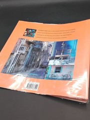 Living In Cuba 1998 First Edition by Simon McBride & Alexandra Black