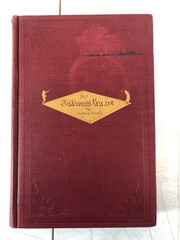The National Game by Alfred Spink, 1910, E-57
