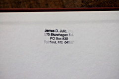 Southern Furniture 1680-1830 HUGE 1997 XL Book over 800 pictures 640 pages