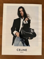 W MAGAZINE ISSUE 1-2026, 4-2025, 5-2025, 6-2025 Each $9.99