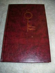 The Sandman: Season of Mists – Book – Hardcover, by Gaiman Neil – Acceptable j