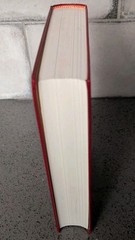 VTG RELIGION / MUSIC: The New Hymnal: English-Chinese Bilingual – 1999 Hardcover