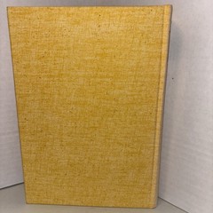 GRIMM’S FAIRY TALES Lucille Corcos Heritage Press in Slipcase w/ Sandglass. DA12