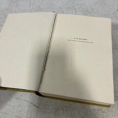 Complete Adventures of the Borrowers Mary Norton HC 1967 First American Edition