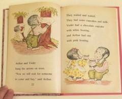 I Can Read Level 2 Ser.: Arthur’s Honey Bear by Lillian Hoban (1974, Hardcover)