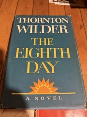 Vintage Literature Book Lot 5x Modern Library Thornton Wilder H.G. Wells BOMC DJ