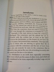 On True Christianity by St. Tikhon of Zadonsk. Volume 2. Newly Translated.