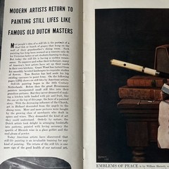 TENNIS French Girls NAZIS Lily Pons STILL LIFE Youth Fashion HEDY Army NYC CAMP