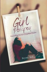 The Girl From Pompey: Unravelling Bryony’s Forgotten Chapter