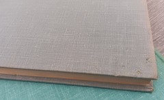 CS Lewis Narnia Book Lot/4 Early or 1st editions HC/DJ 1960s 1 4 5 7 Vintage