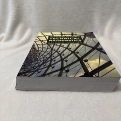 Introductory Technical Mathematics by Peterson, John