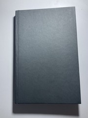 Victorian Psycho : A Novel by Virginia Feito(2025, Hardcover)MISSING PAPER COVER
