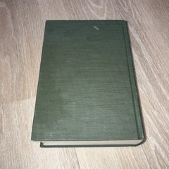 The Tale of Genji by Lady Murasaki 1960 Modern Library Translation Arthur Waley