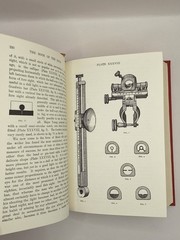 The Book of the Rifle by T. F. Fremantle Wolfe Library Classics Ltd Ed. 373/1500
