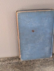 1892 Harry Dee Making it Out Francis J. Finn Second Edition Benziger Bros. Rare