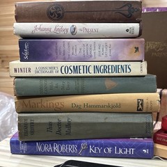 Lot of 21 Books~HB & PB~Instant Collection~Mixed Genre~Reseller/Wholesale #292
