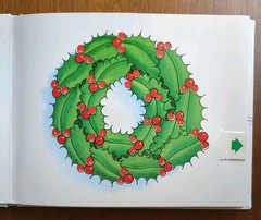 Jingle Bugs by David A Carter
