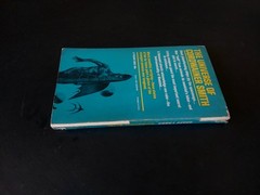 Cordwainer Smith – Space Lords – Pyramid Books Second Printing 1968