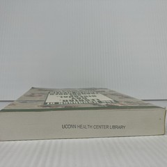 Handbook of Lesbian, Gay, Bisexual, and Transgender Public Health by Shankle PB