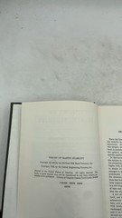 Theory of Elastic Stability Stephen P. Timoshenko and James M. Gere Hardcover…