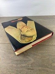 Vintage Flemish Painting The Century Of Van Eyck Jacques Lassaigne HC Rizzoli