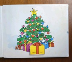 Jingle Bugs by David A Carter