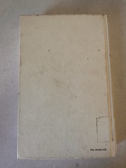 South Korea: A Country Study (Area Handbook Series) Library of Congress 1992