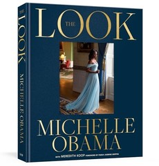 The Look – GOOD