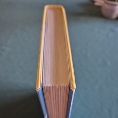 The Moment of Lift by Melinda Gates, (2019, hardcover) 1st edition, SIGNED!!