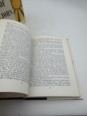 Lot Of 2 Epistles of John by Oliver B. Greene And Epistle Of Paul Hardbacks