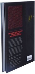 The Art of The Batman The Official Behind-the-Scenes Companion HC Abrams Books