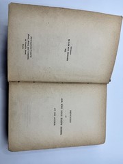That Husband of Mine Mary Andrews Denison 1877 Antique HC Book