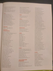 Canning & Preserving Magazine 2013 Taste of Home Special Edition 144 Pages