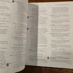 Interactions Level 1 Listening/Speaking Student Book Tanka