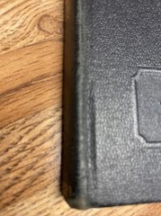 Elements of Algebra 291 International Textbook Co. ICS Staff 1933