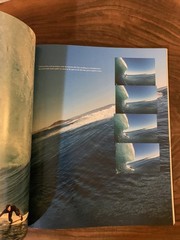 The Surfer’s Journal Vol 19 No 4 Northern Madagascar Hainan Island
