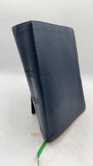 She Reads Truth Bible Raechel Myers, Amanda Bible Williams Hardcover 2017