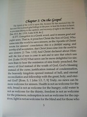 On True Christianity by St. Tikhon of Zadonsk. Volume 4. Newly Translated.