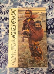 “Journeys of Delight” By Kilmeny Payling Hardcover With Dust Jacket 143 Pages VG
