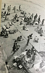 QUEER SPACE : Architecture and Same Sex Desire by Aaron Betsky (1997, Hardcover)