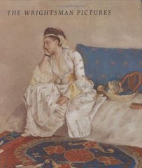 The Wrightsman Pictures