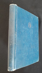 Arthurian Chronicles represented by Wace & Layamon Everyman’s Lib. Romance 1921